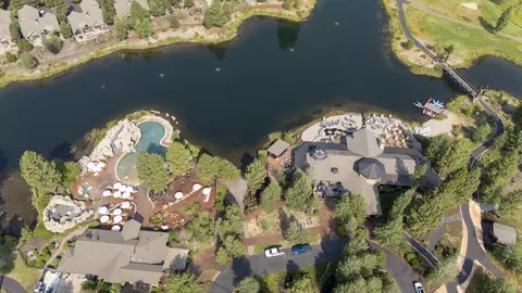 56911 Dancing Rock Loop, Bend, OR 97707 photo 3