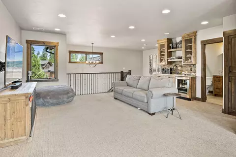 56911 Dancing Rock Loop, Bend, OR 97707 photo 32