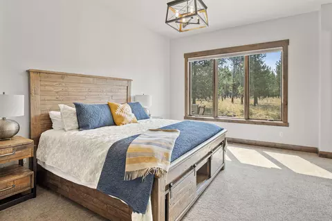 56911 Dancing Rock Loop, Bend, OR 97707 photo 20