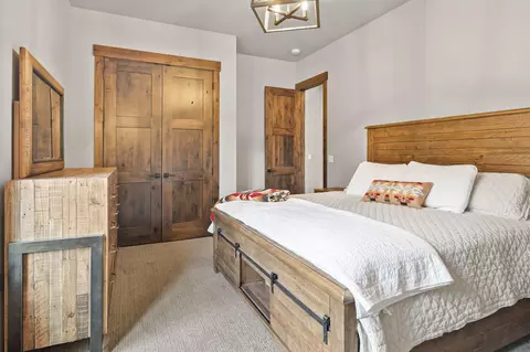56911 Dancing Rock Loop, Bend, OR 97707 photo 19