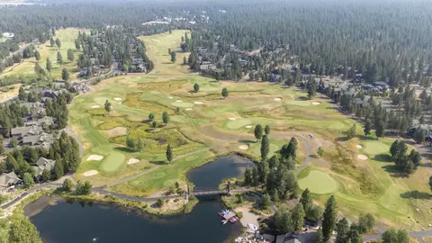 56911 Dancing Rock Loop, Bend, OR 97707 photo 39