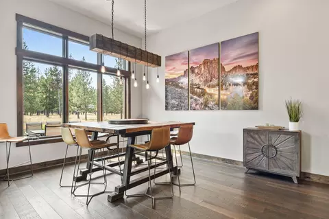 56911 Dancing Rock Loop, Bend, OR 97707 photo 11