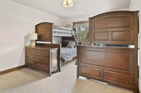 56911 Dancing Rock Loop, Bend, OR 97707 photo 35