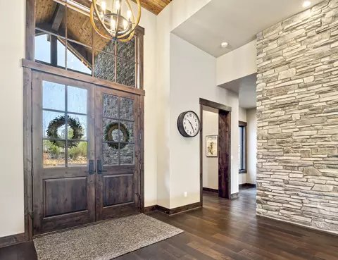 56911 Dancing Rock Loop, Bend, OR 97707 photo 7