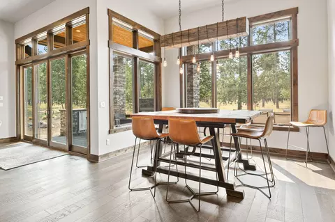 56911 Dancing Rock Loop, Bend, OR 97707 photo 17