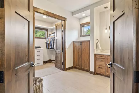56911 Dancing Rock Loop, Bend, OR 97707 photo 27