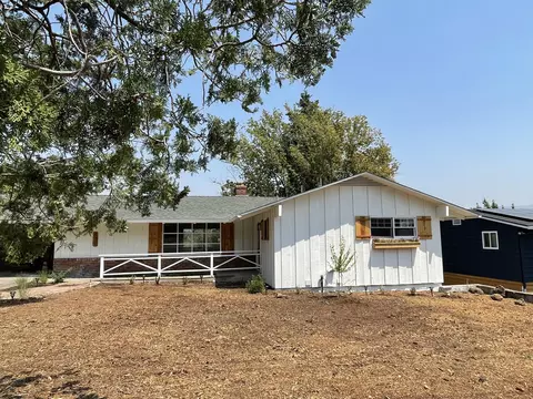 2509 Argonne Ave, Medford, OR 97504
