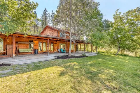 11170 Butte Falls Hwy, Eagle Point, OR 97524