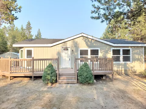 Undisclosed, La Pine, OR 97739 photo 2