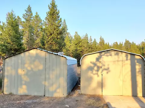 Undisclosed, La Pine, OR 97739 photo 15