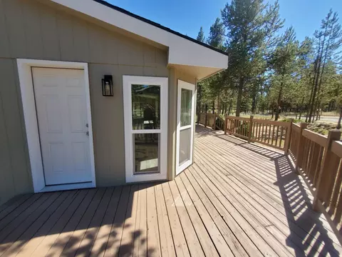 Undisclosed, La Pine, OR 97739 photo 6