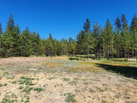 Undisclosed, La Pine, OR 97739 photo 13