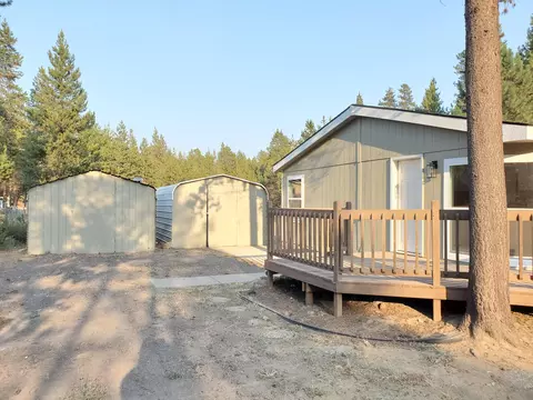 Undisclosed, La Pine, OR 97739 photo 14