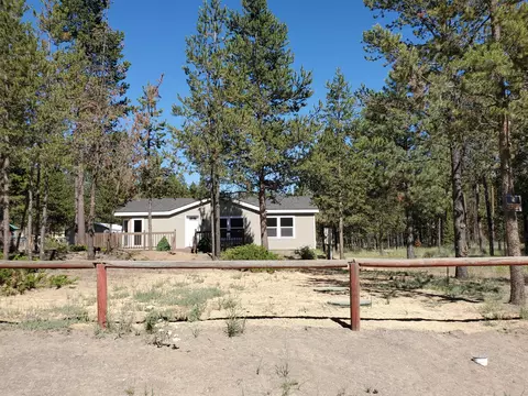 Undisclosed, La Pine, OR 97739 photo 16
