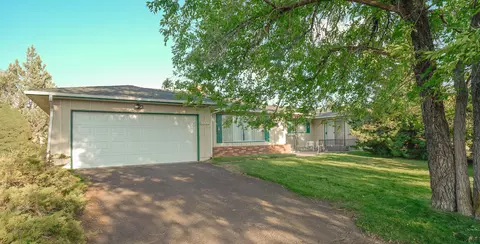 26840 Highway 140 E, Bonanza, OR 97623