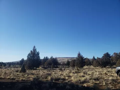 800 Goldenview Rnch #800, Bend, OR 97701