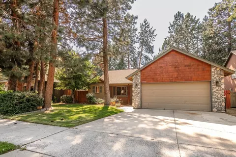 19910 Quail Pine Loop, Bend, OR 97702