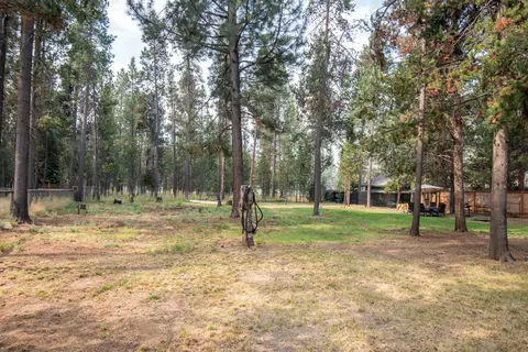 17229 Indio Rd, Bend, OR 97707 photo 21