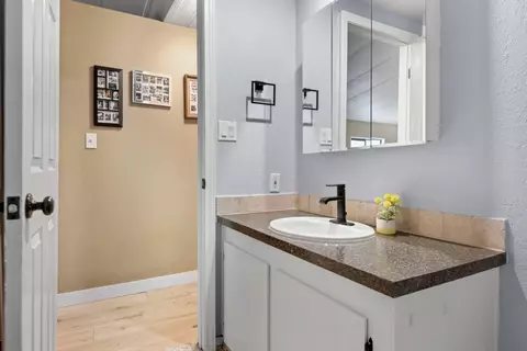 17229 Indio Rd, Bend, OR 97707 photo 14