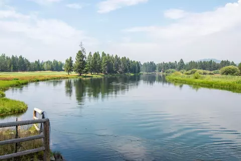 17229 Indio Rd, Bend, OR 97707 photo 23