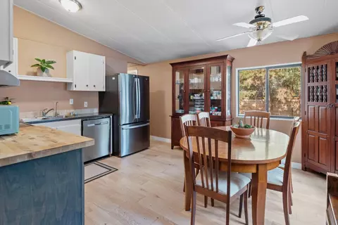 17229 Indio Rd, Bend, OR 97707 photo 10