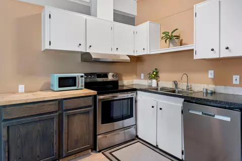 17229 Indio Rd, Bend, OR 97707 photo 11