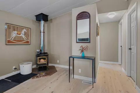 17229 Indio Rd, Bend, OR 97707 photo 12