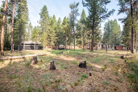 17229 Indio Rd, Bend, OR 97707 photo 18