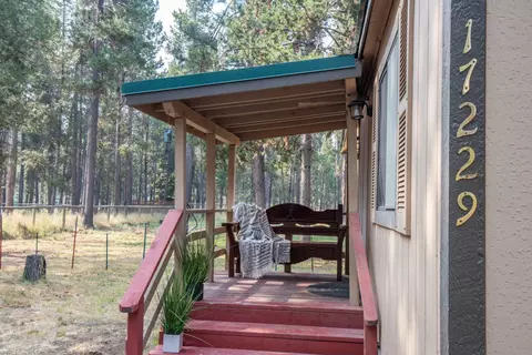 17229 Indio Rd, Bend, OR 97707 photo 6