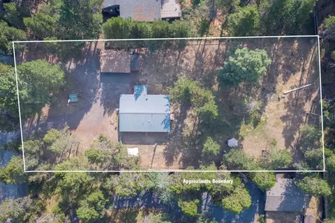 17229 Indio Rd, Bend, OR 97707 photo 3