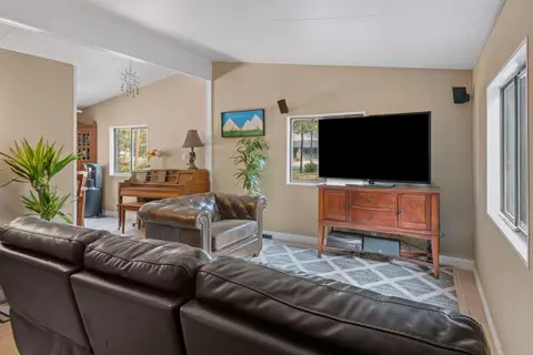 17229 Indio Rd, Bend, OR 97707 photo 9
