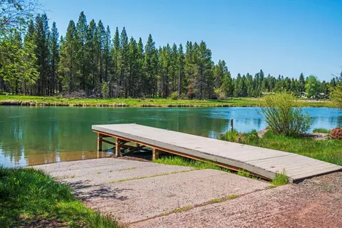 17229 Indio Rd, Bend, OR 97707 photo 28