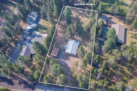 17229 Indio Rd, Bend, OR 97707 photo 2