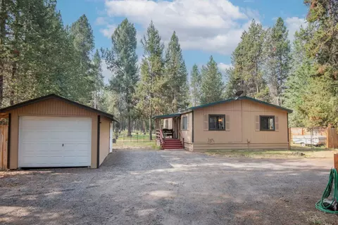 17229 Indio Rd, Bend, OR 97707 photo 5