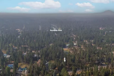 17229 Indio Rd, Bend, OR 97707