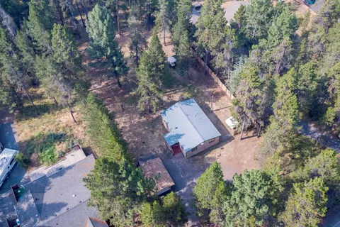17229 Indio Rd, Bend, OR 97707 photo 4
