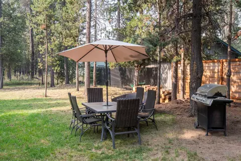 17229 Indio Rd, Bend, OR 97707 photo 19