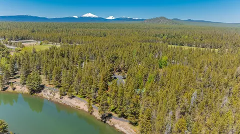17229 Indio Rd, Bend, OR 97707 photo 29