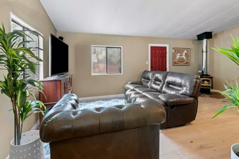 17229 Indio Rd, Bend, OR 97707 photo 7