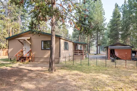 17229 Indio Rd, Bend, OR 97707 photo 20