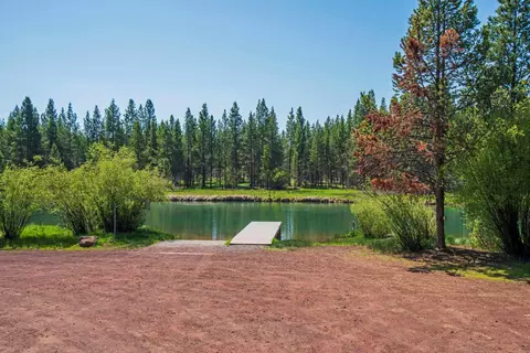 17229 Indio Rd, Bend, OR 97707 photo 25