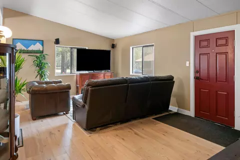 17229 Indio Rd, Bend, OR 97707 photo 8