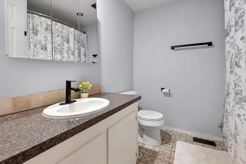17229 Indio Rd, Bend, OR 97707 photo 15