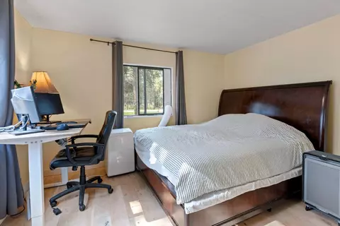 17229 Indio Rd, Bend, OR 97707 photo 13