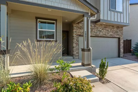 Other - 20621 SE Gemstone Ave, Bend, OR 97702 photo 1 of 14