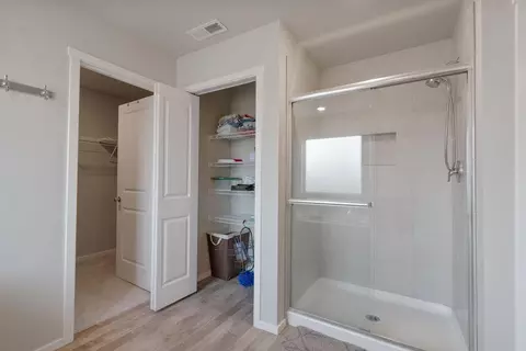Other - 20621 SE Gemstone Ave, Bend, OR 97702 photo 10 of 14
