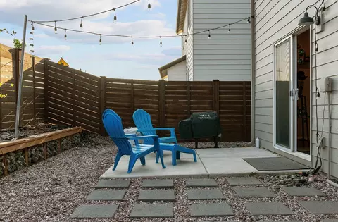 Other - 20621 SE Gemstone Ave, Bend, OR 97702 photo 6 of 14