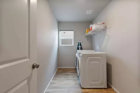 Other - 20621 SE Gemstone Ave, Bend, OR 97702 photo 12 of 14