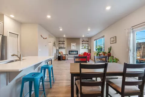 Other - 20621 SE Gemstone Ave, Bend, OR 97702 photo 4 of 14