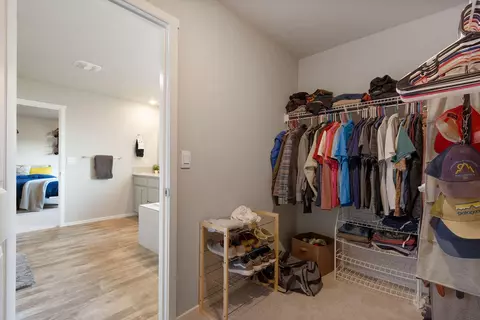 Other - 20621 SE Gemstone Ave, Bend, OR 97702 photo 8 of 14
